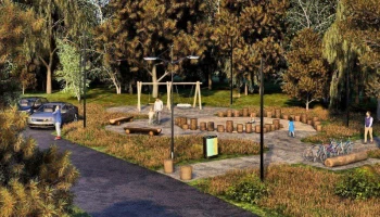 Минсельхоз реализует два дополнительных проекта благоустройства на Камчатке