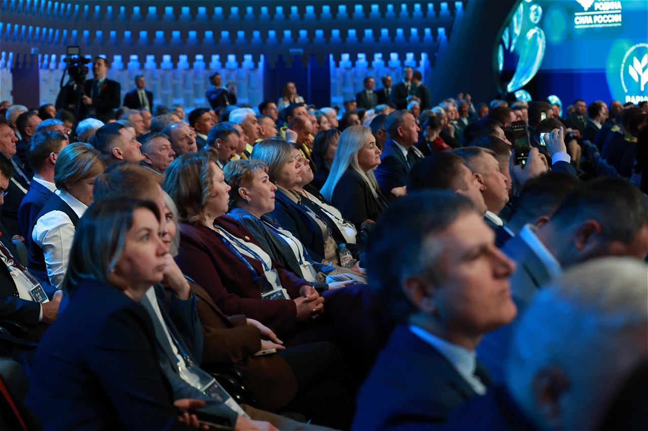 ИИ на службе города: названы 7 работающих практик