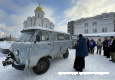 В путь на СВО – с благословением.jpg