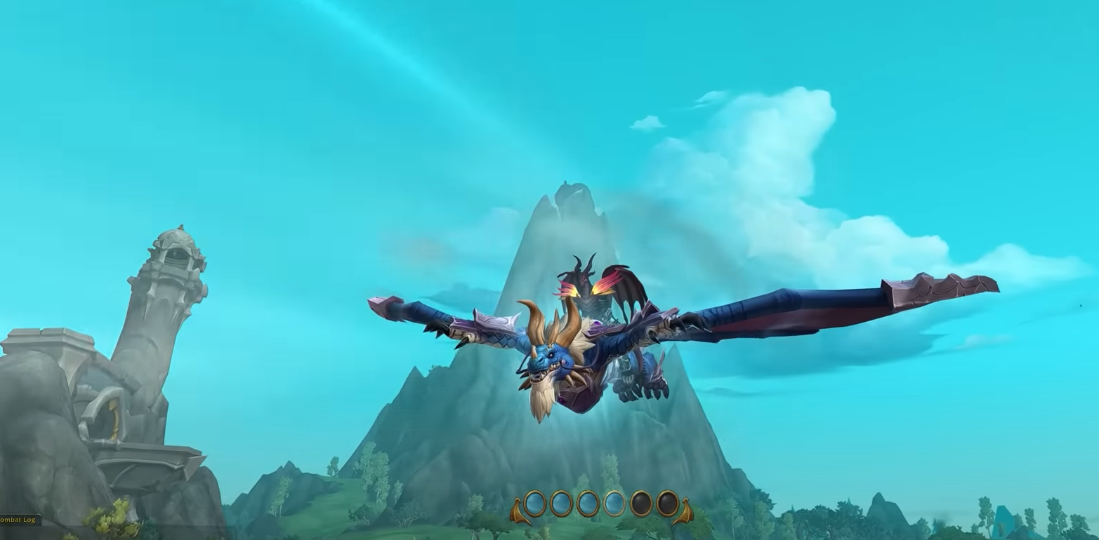 обновление minecraft 1. обновление системы виндовс. 2. обновление 10. обновление 10.