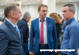 В Алабушево прошел форум «Предприниматели Зеленограда – 2023»10.jpg