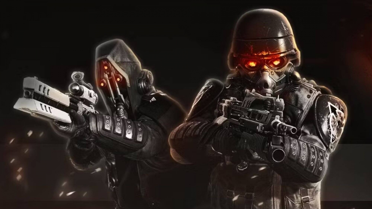 Возвращение Killzone. Sony может воскресить старые франшизы