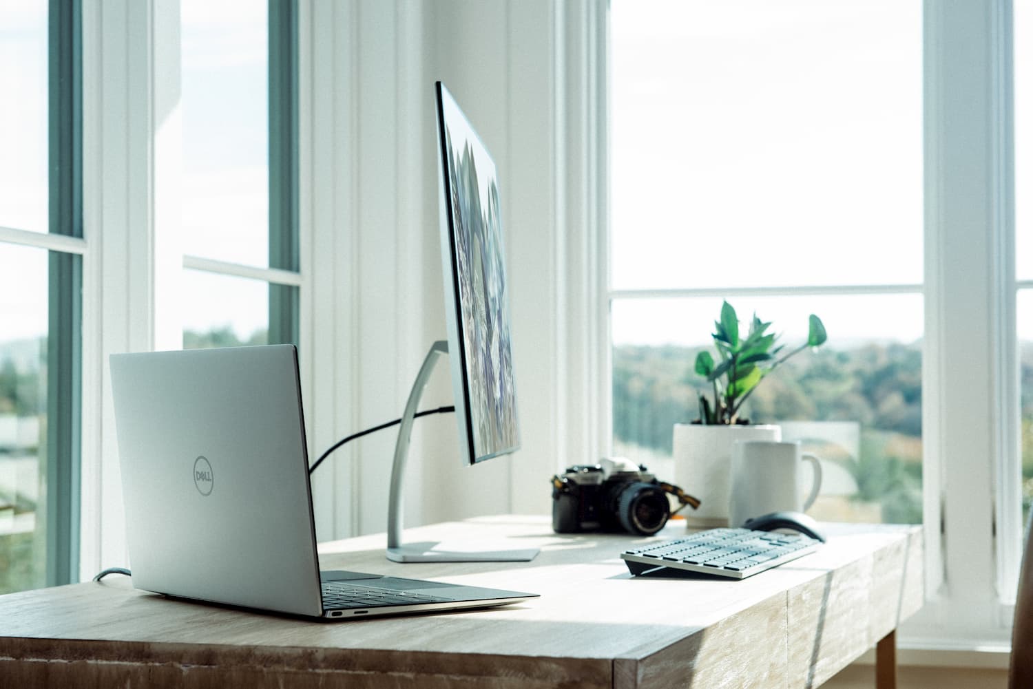 Релиз VMware Workstation 17.0 Pro: Официальная поддержка гостевых систем Windows 11 через виртуальный TPM 2.0