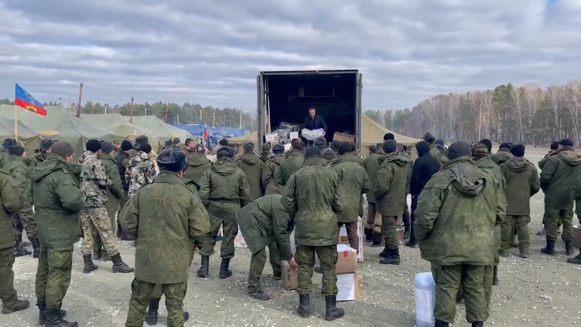 Замена мобилизованных. Мобилизация в Дагестане. Мобилизация в России картинки. Мобилизованные в России фотографии. Мобилизация в Новосибирске