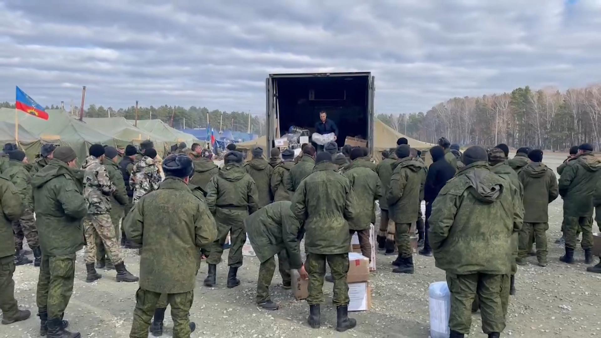 Мобилизация в Дагестане. Мобилизация в России картинки. Мобилизованные в России фотографии. Мобилизация в Новосибирске.