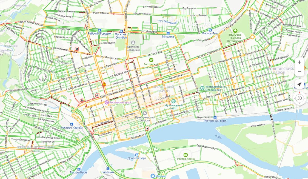 Показать на карте ростов на дону. Фото набережной Ростов на Дону 2022 декабрь. Схема дороги орбитальная 2 в Ростове на Дону. Ростов на Дону закладчики Ростов-на-Дону 2022. Сейчас 24 Ростов-на-Дону.
