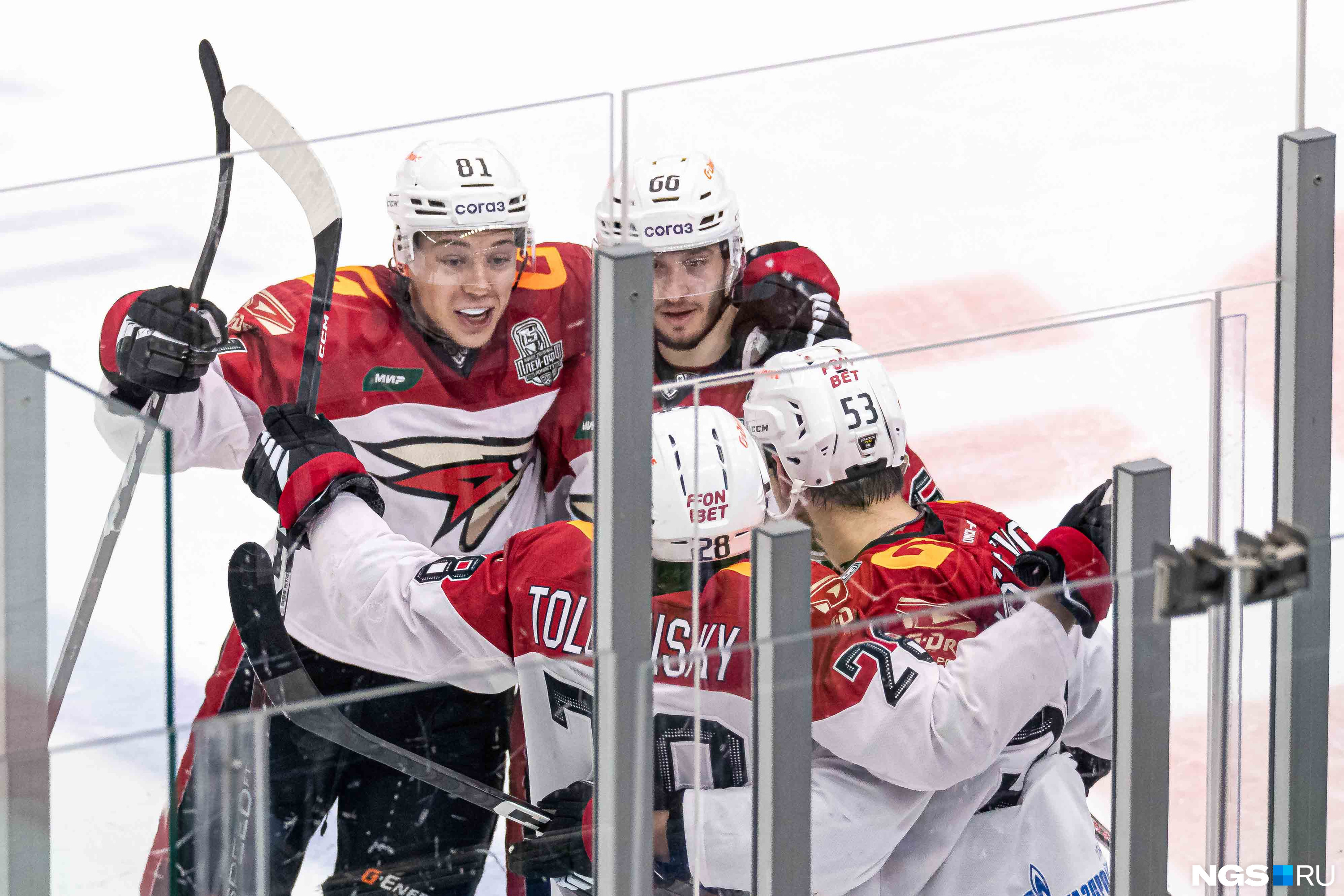 финал кубка гагарина 2023. билялетдинов ак барс. сетка плей офф кхл. кто вышел в плей офф кхл 2023. ак барс чемпион 2006.