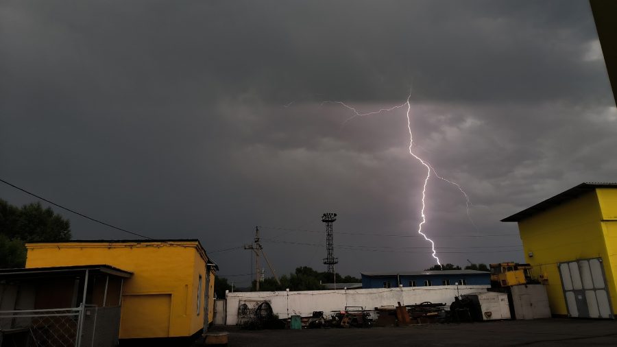 Вечером теплым гремит гроза. Природные явления. Ужасно красивые явления природы. Самые страшные природные явления. Белые ночи природное явление.