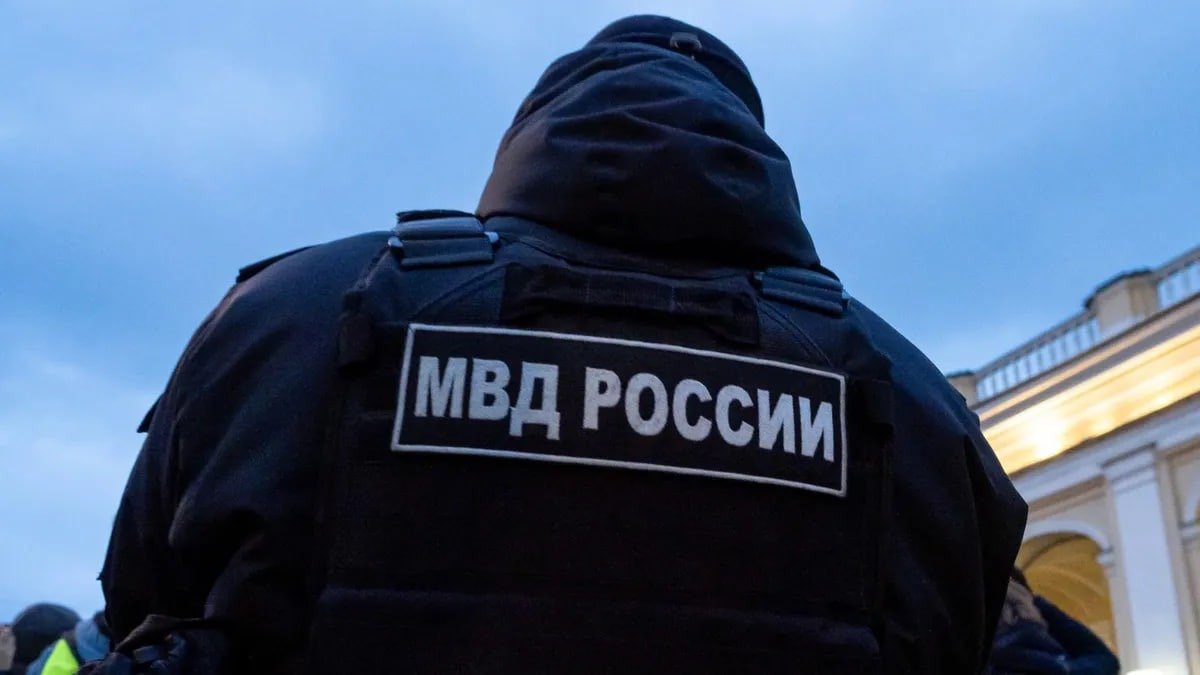 Фото: Олег Золото / МР7