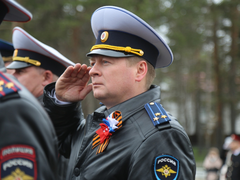 Возложение (4)-1