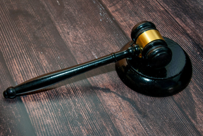 В ЯНАО назначили председателя Муравленковского городского суда