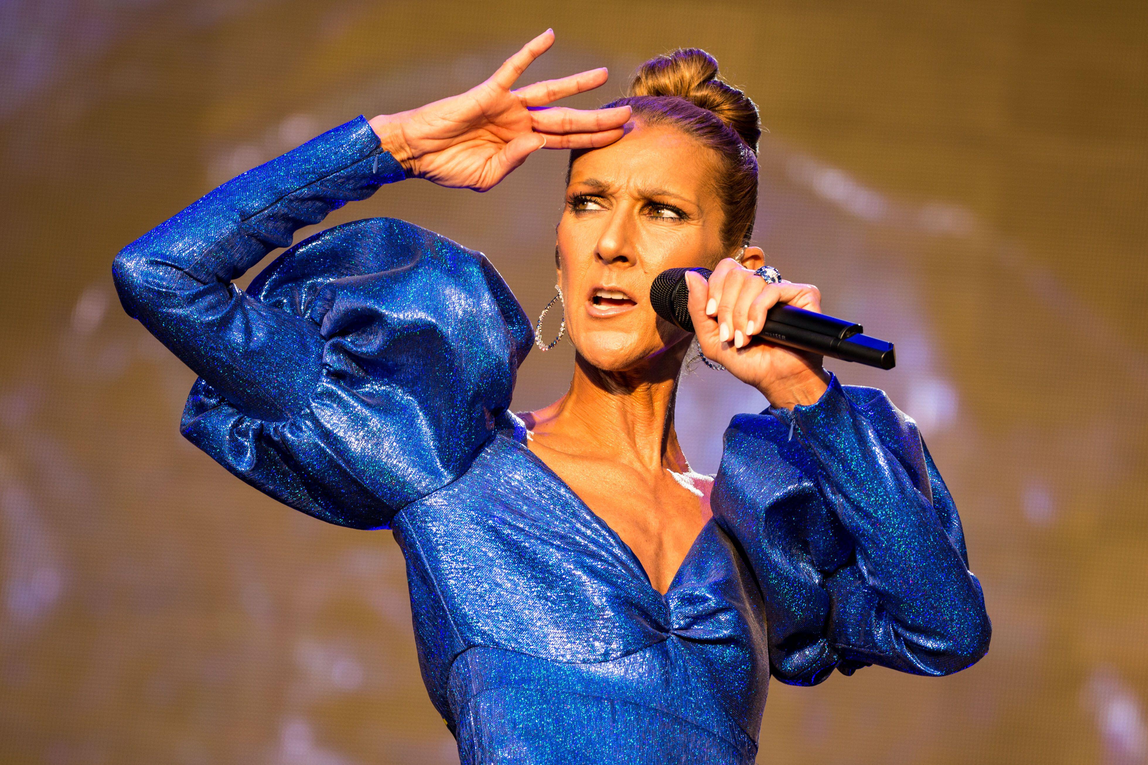 что случилось с селин дион сейчас. селин дион. селин дион анорексия. селин дион сейчас. селин дион фото сейчас.