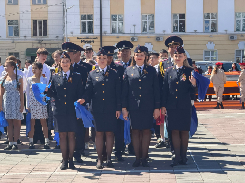 JPG Файл