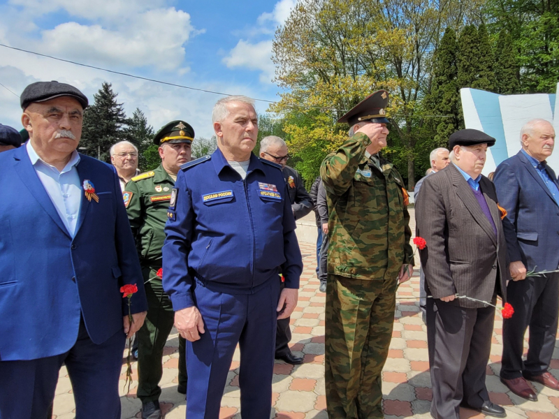JPG Файл