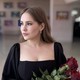 Анастасия Аржевитина