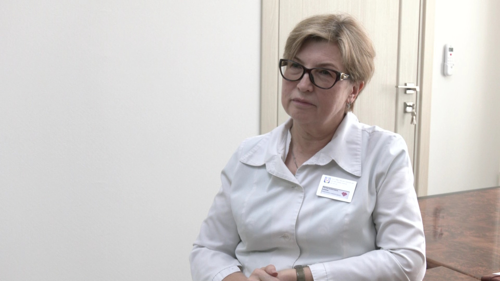 Карина.jpg