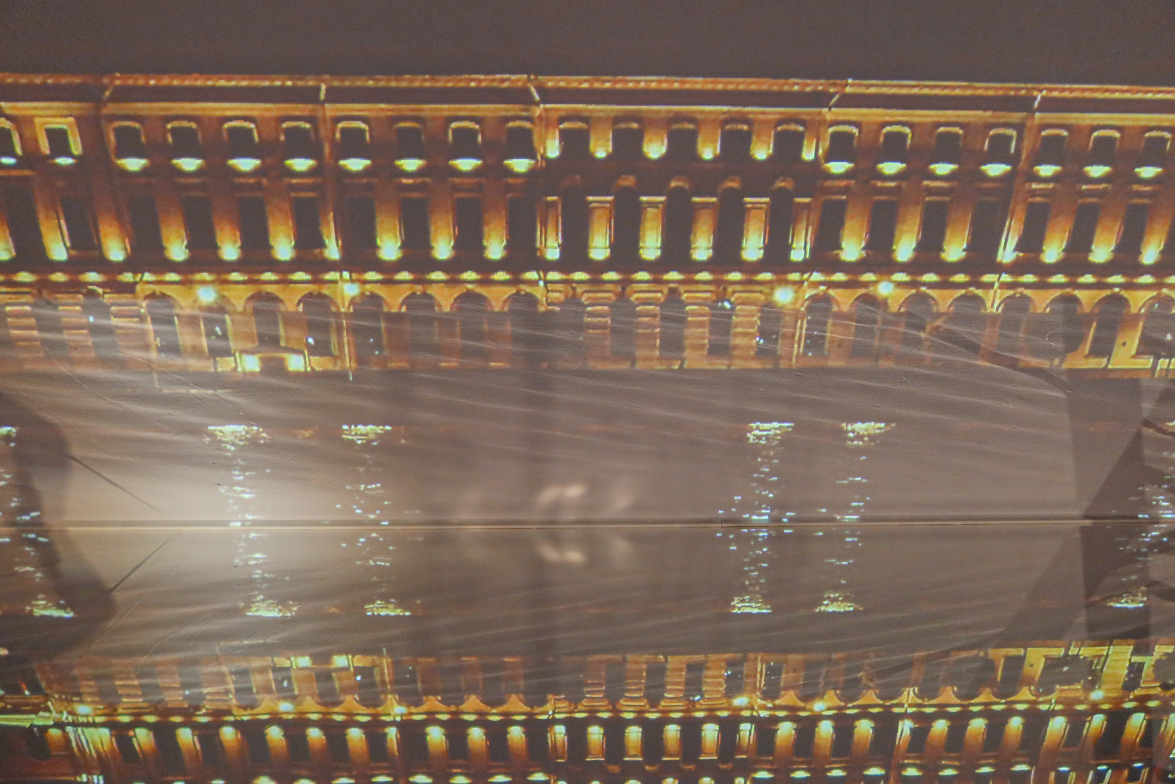 ЦВЗ «Манеж» открыл двери в мир династии Бенуа22