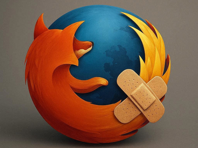 Mozilla закрыла 423 уязвимости в Firefox, найденные с помощью ИИ