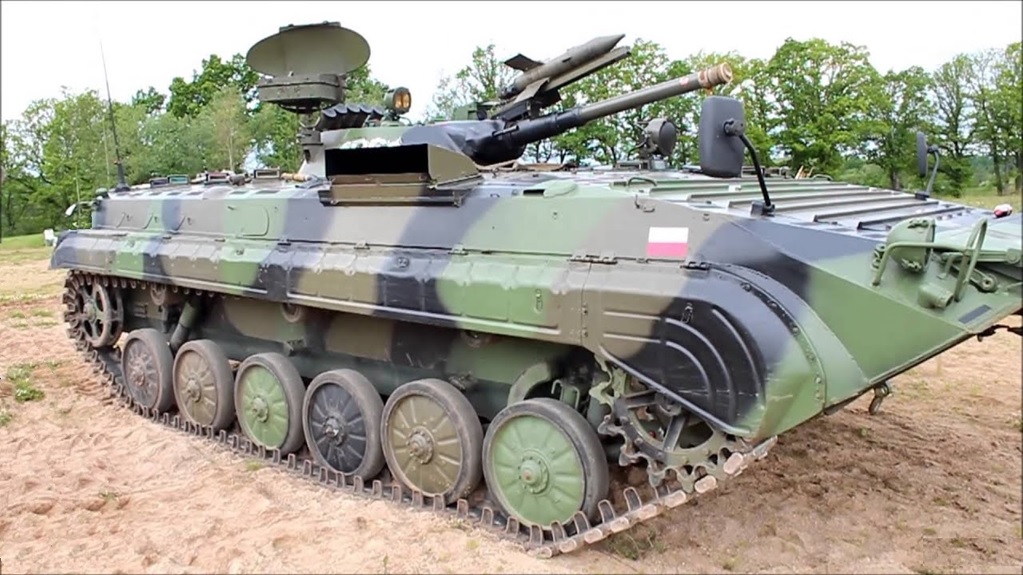 Зверев 3110-1.jpg