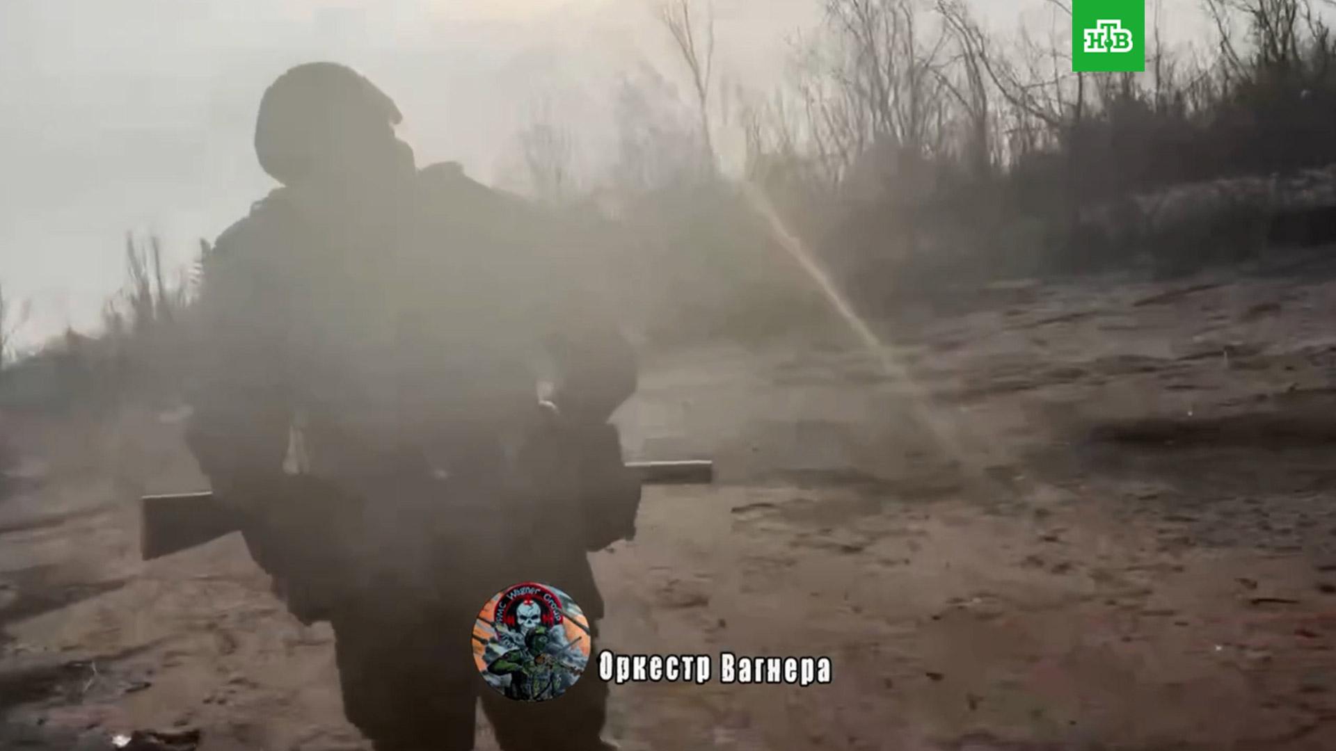 Песня бойца вагнер. Бойцы чвк вагнера. Отряд чвк вагнер. Отряд призрак вагнер. Чвк вагнер.