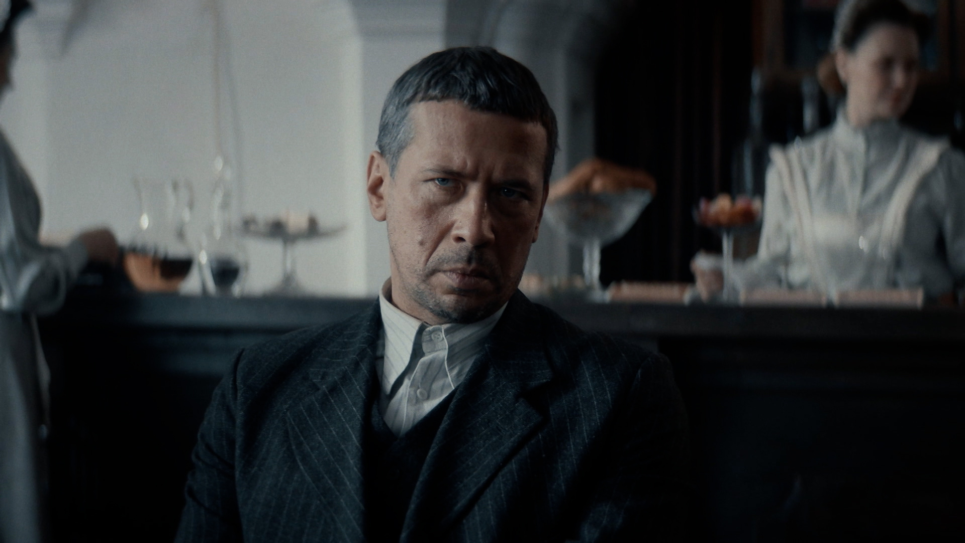 Живопись экзамен. Художник содержание всех. Нарисовать подростковую иоду 2024. Художник содержание всех. Трегубенко художник.