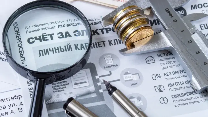 Квитанции придут раньше, платить можно позже: что меняется в ЖКХ с 1 марта