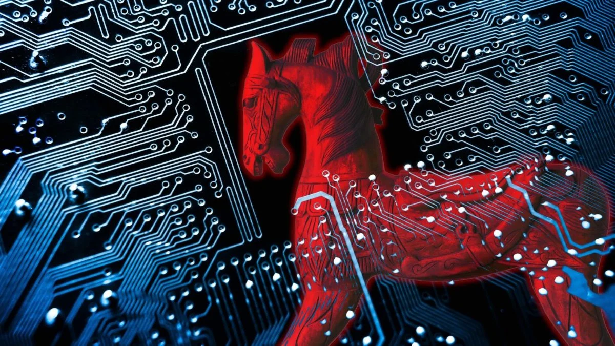 Северокорейские хакеры атакуют геймеров, скомпрометировав игровую платформу