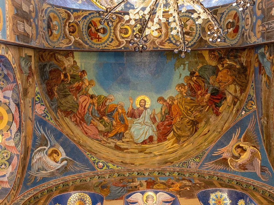 Студенчество, духовность и верность идеалам: кому и как молиться в Татьянин день 25 января