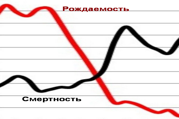 http://culturavrn.ru/В первом квартале 2024 года демографическая ситуация в Воронежской области заметно ухудшилась