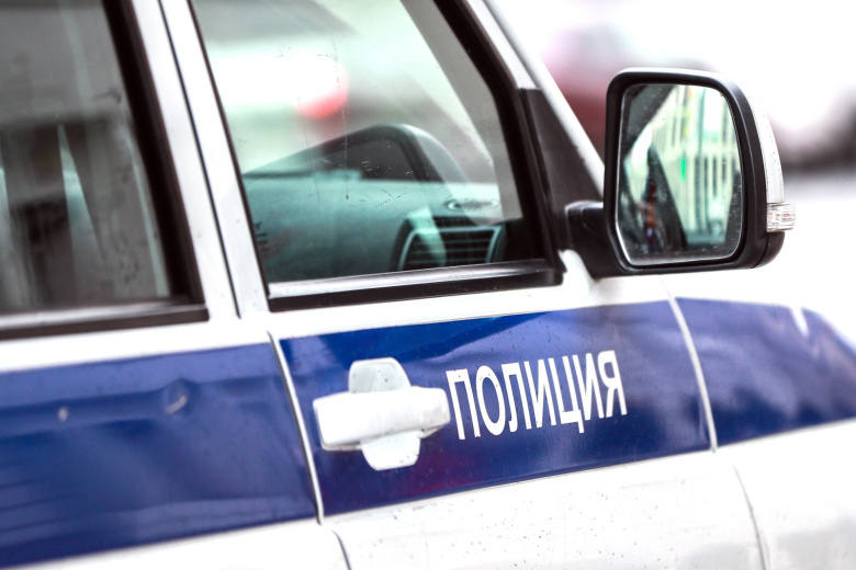 Четверых студентов из Индии арестовали в Пскове