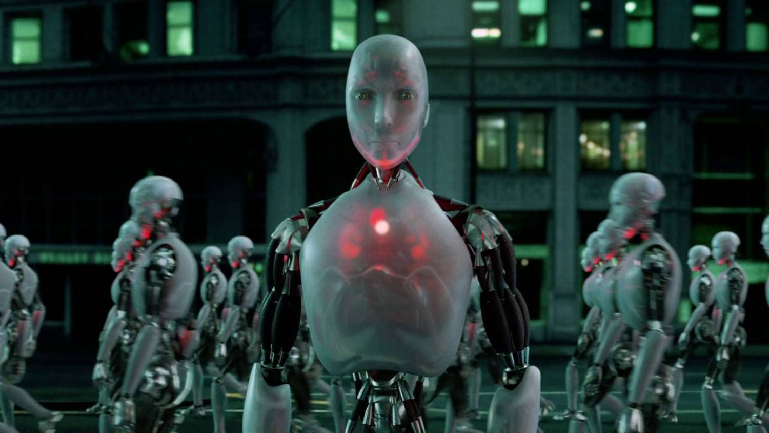 Искусственный интеллект женщина. We i robots. Робот человек. Робот. Уилл смит я робот мем.