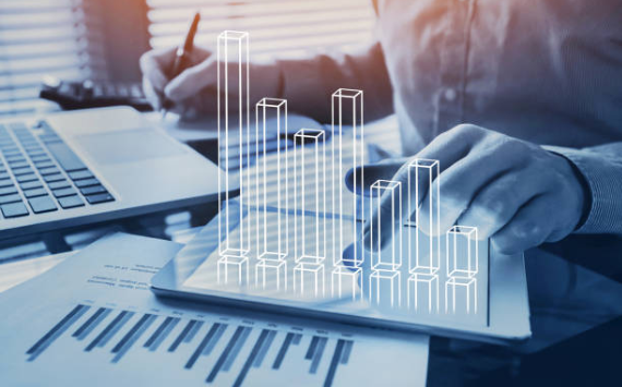 ББР Банк в ТОП-5 банков по увеличению суммы вкладов физлиц