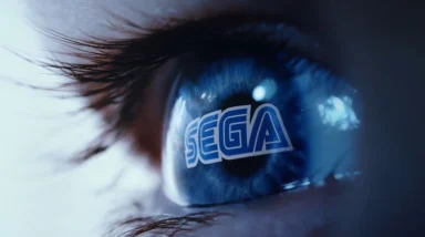 SEGA думает о запуске своего подписочного сервиса видеоигр