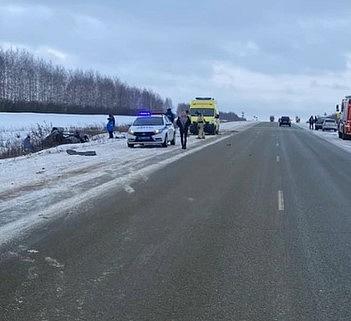 Происшествия мордовии за последние сутки саранск. Происшествия Саранск Кочкурово.
