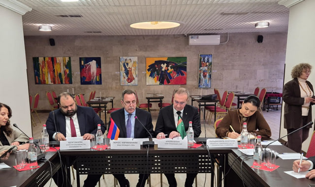 na-torgah-gtsbt-obshaya-summa-sdelok-sostavila-svyshe-7-millionov-763-tysyac-dollarov-ssha