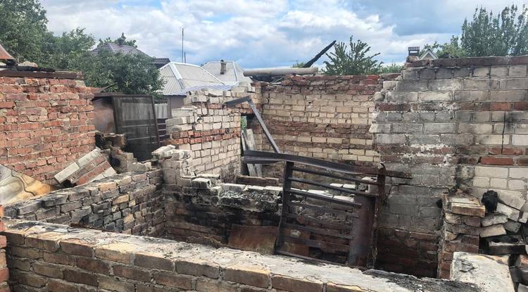 ВСУ выпустили по Белгородской области 89 беспилотников и 82 боеприпаса за сутки