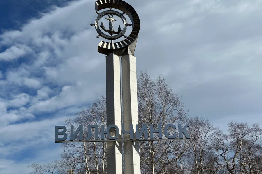 Прораб из Каспийска ответит перед камчатским судом за увечья подчиненного. Фото: ИА 