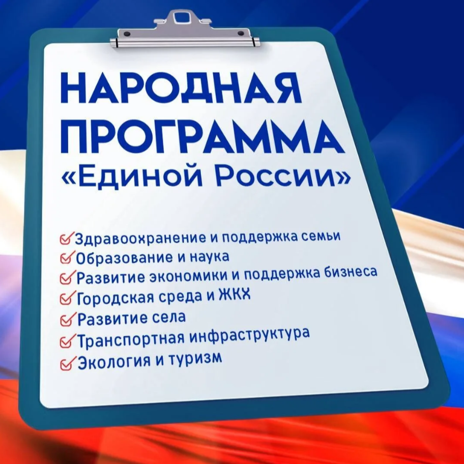 2026-05-07_14-44-20.png