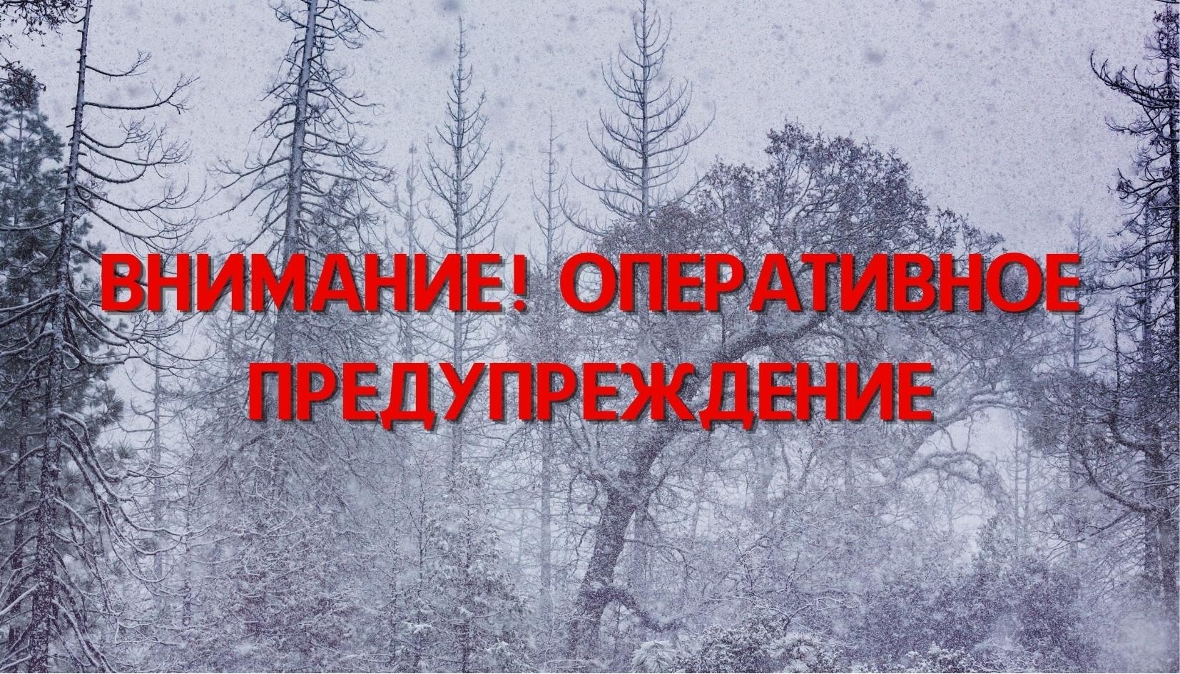 оперативное оповещение. внимание гроза. причины наводнений. оперативное предупреждение ветер. оперативное предупреждение.