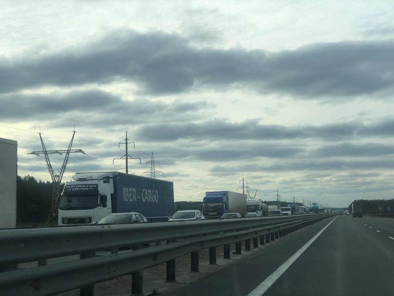 М5 жигулевск тольятти. Трасса м5 Самара Тольятти. Пробки Тольятти трасса м5. Пробки Тольятти Жигулевск трасса м5