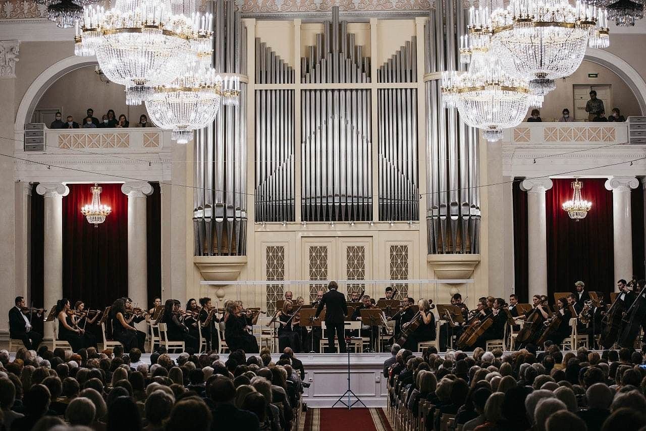 Шостакович 14 симфония пластинка. Симфония 14. Симфония 14. Симфония 14. Симфония 14.