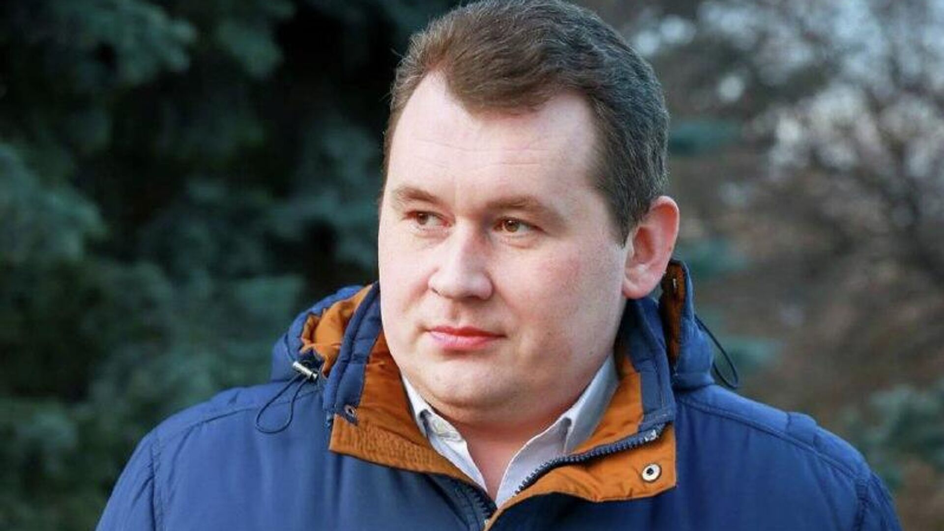 В Кишиневе простились с журналистом Sputnik Молдова Андреем Петриком - Sputnik Молдова, 1920, 16.01.2026