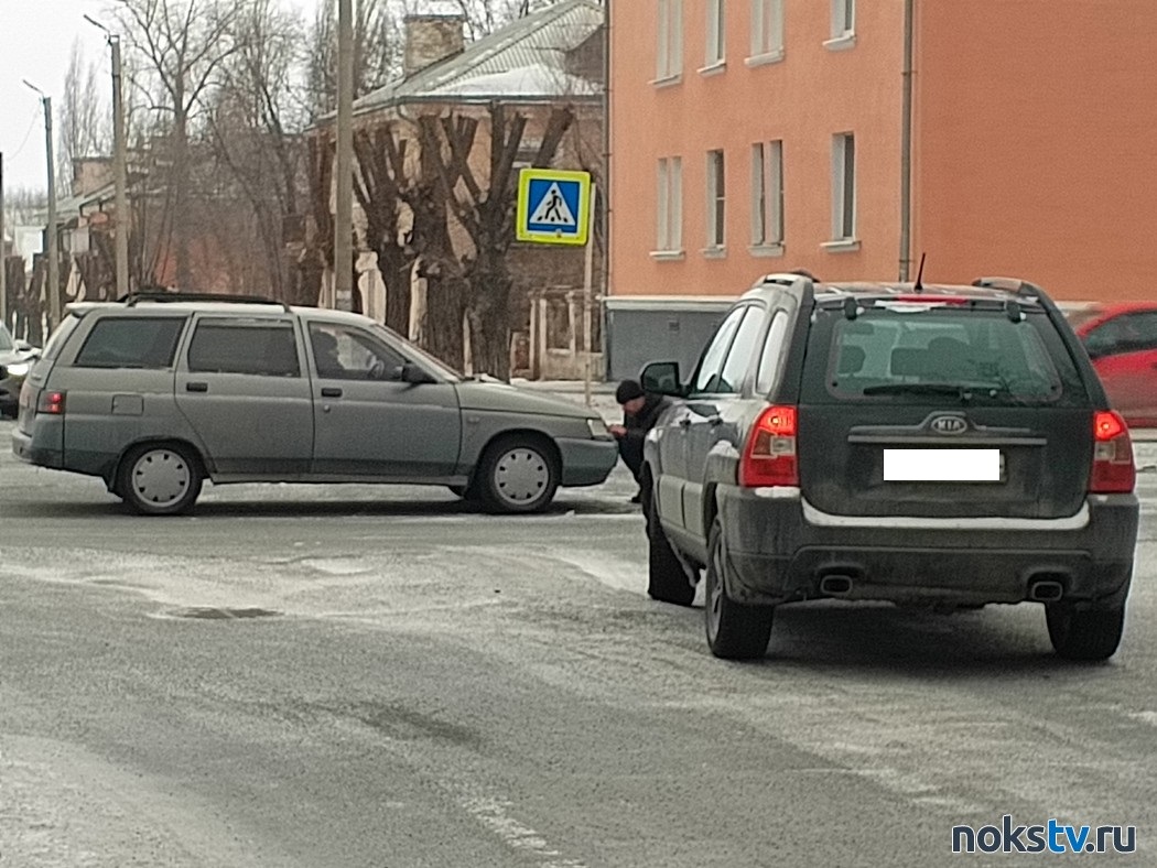 Nokstvtdtpzap2.jpg