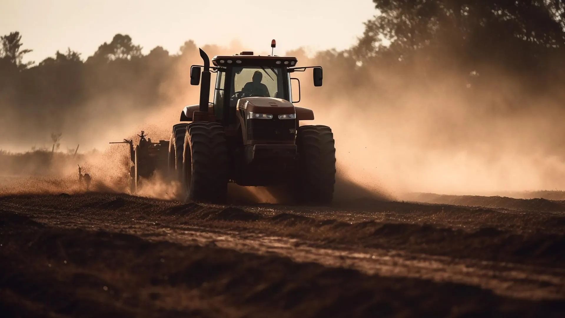 трактор рабочий. операция снегоуборочная машина трактористы. попался трактор. машина тракториста. попался трактор.