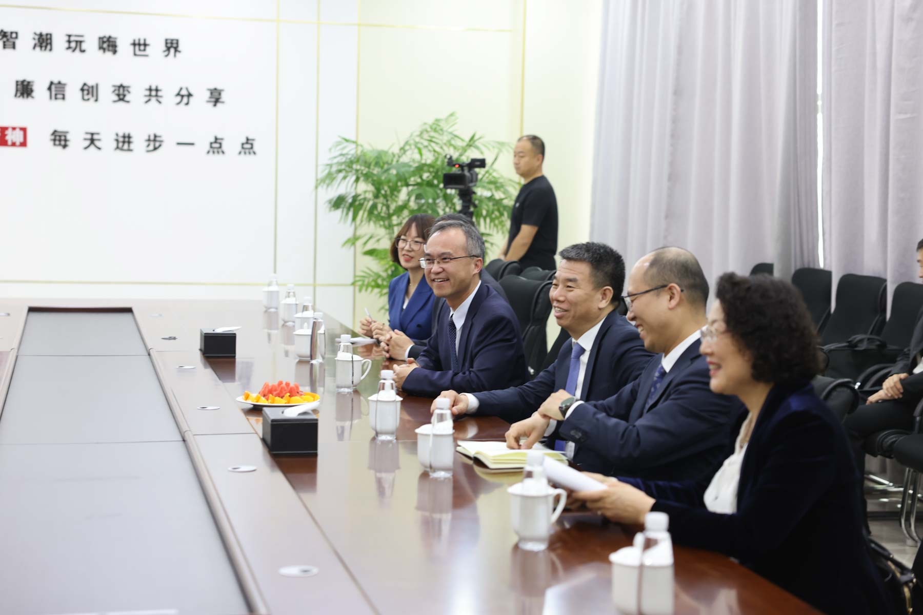 Фото: Правительство Тульской области