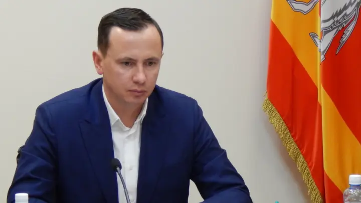 Столичную квартиру челябинского депутата собираются отдать государству