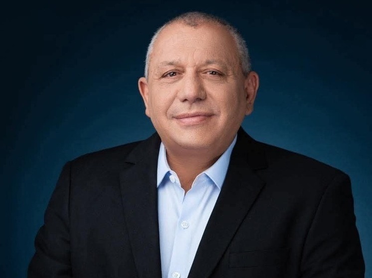 «Яшар ле-Исраэль им Айзенкот»: Генерал в политике — новая надежда или старая пустышка?