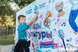 Глава Оренбуржья Солнцев назвал «Газпром нефть» давним и надежным партнером региона