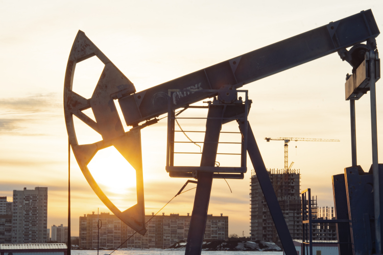 В 2026 году в России вступают в силу новые правила перевода земель сельскохозяйственного назначения. Первыми тревогу забили нефтяники. Если сейчас перевод земли под нужды промышленности проходит оперативно, то с 1 марта процедуры осложнятся