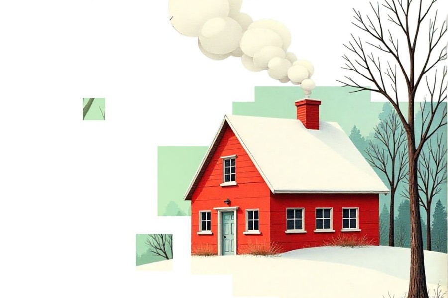 Минцифры России запустил опрос о потребности в подключении к домашнему интернету